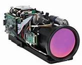 Image result for MWIR Camera China
