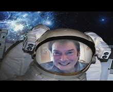 Image result for Crazy Space Backgrounds