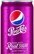 Image result for Pepsi Headquarters