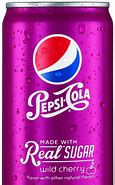 Image result for Pepsi Pop Art