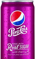 Image result for New Pepsi Flavors