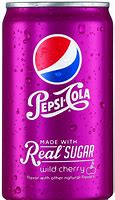 Image result for Pepsi Coupons Printable