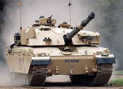 Image result for Military Tanks
