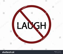 Image result for Y U No Laugh