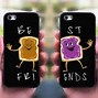 Image result for BFF Phone Cases