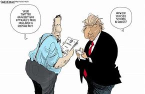 Image result for Newsweek Cartoons of the Week