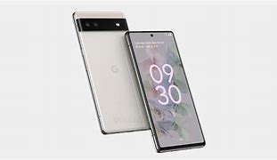 Image result for Téléphone Google Pixel