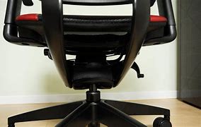 Image result for Batman Office Chair