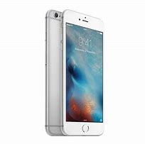 Image result for iPhone 6s Plus Walmart Total Wireless
