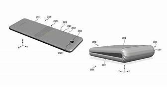 Image result for Newest Samsung Phone Foldable