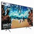 Image result for 65 Inch TV Size with LED Light Surround
