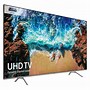 Image result for Samsung 7 Series TV in the Box
