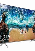 Image result for Samsung 9000 Series TV