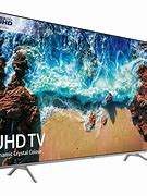 Image result for Samsung 12 Smart TV