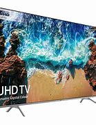Image result for 24 Inch TV 1080P