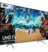 Image result for Samsung Smart TV 5.5 Inches