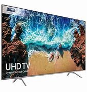 Image result for LED TV 55-Inch Cover