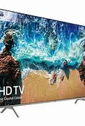 Image result for Samsung TV 88 Inch