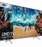 Image result for Samsung 4K UHD TV