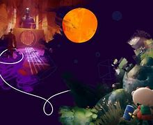 Image result for Dreams Game