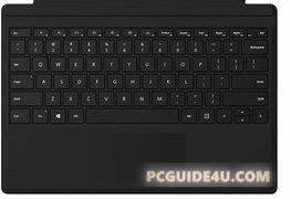 Image result for Unicode Keyboard Symbols