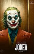 Image result for Memes About Relating to the Joker Movie