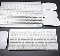 Image result for Apple Wireless Keyboard 1