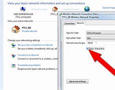 Image result for Windows 1.0 Wifi Password