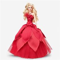Image result for Barbie Princess Pauper Doll