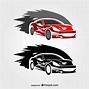 Image result for Free Car Logo Design