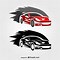 Image result for Automotive Logos Vector