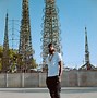 Image result for Nipsey Hussle Last Photo