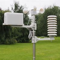 Image result for Industrial Weather Station