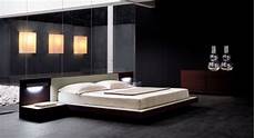 scavolini da letto bart arredamenti centro cucine scavolini camere da scavolini da letto bart arredamenti centro cucine scavolini camere da