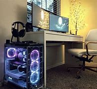 Image result for Computer Gaming Workstation