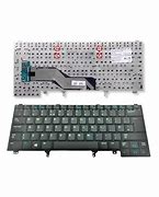 Image result for Dell Latitude E5430 Keyboard