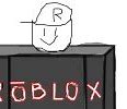 Image result for Roblox Guest Meme
