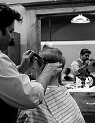 Image result for Clipper Cut Haircuts for Men