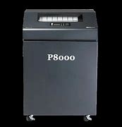 Image result for Printronix Printer P8000