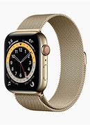 Image result for Apple Watch Protection