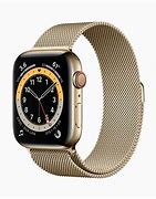 Image result for 8 Apple Watch