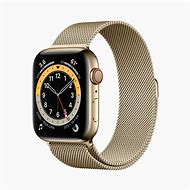 Image result for Swarovski Apple Watch Band