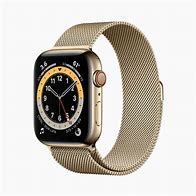 Image result for Samsung Series 4 Watch