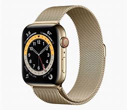 Image result for Gold Apple Watch