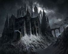 Image result for Dark Fantasy Pictures