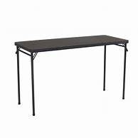 Image result for Cosco Table