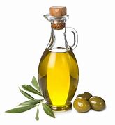 Image result for aceiteeo