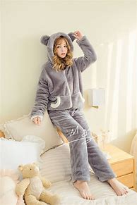 Image result for Cute Pyjamas