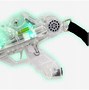 Image result for Animated Pictures of Cartoon Laser Gun