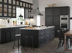 in cucina con cucina con isola ikea ecco 12 progetti a cui ispirarsi in cucina con cucina con isola ikea ecco 12 progetti a cui ispirarsi